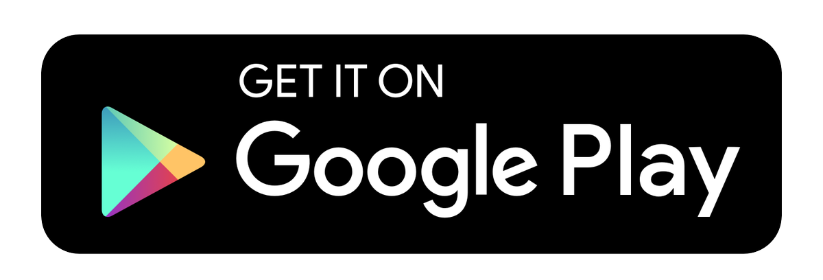 Google Play