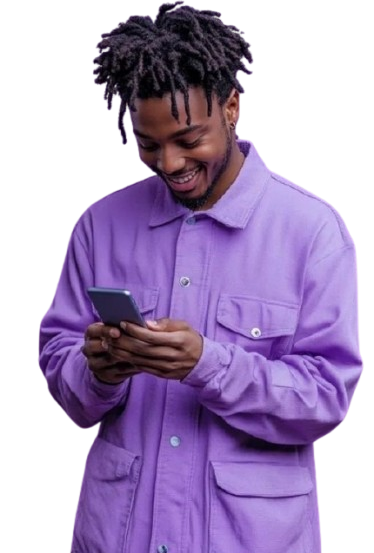 Forex Trader